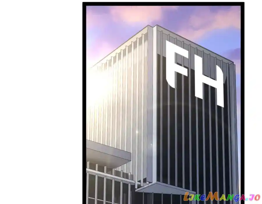 I Eat Soft Rice In Another World Chapter 115