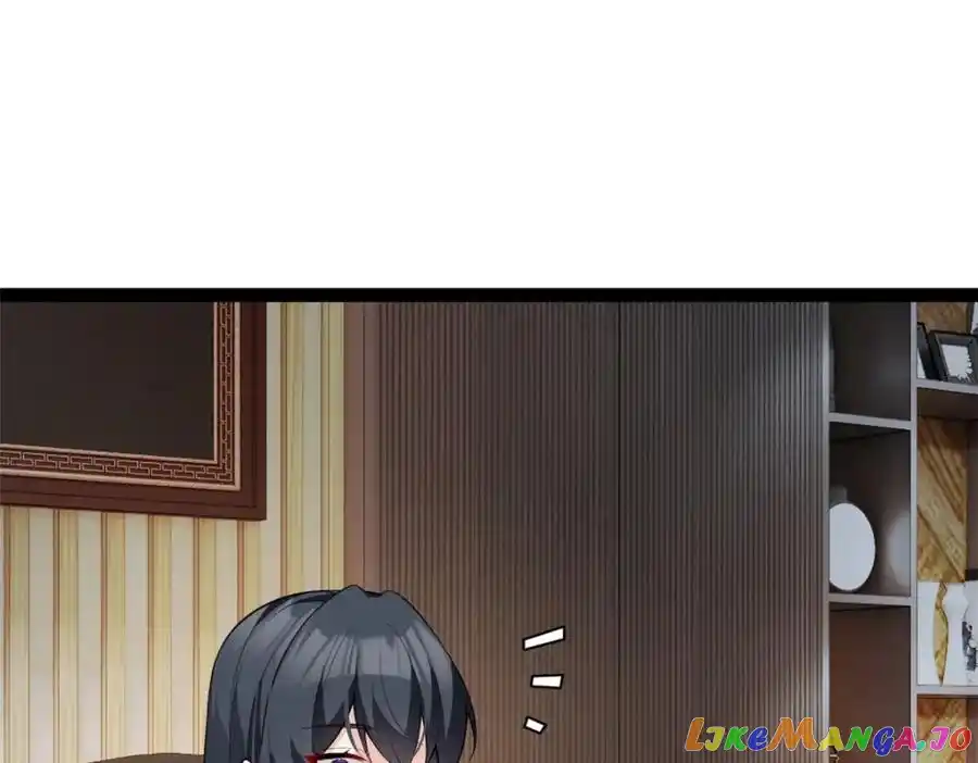 I Eat Soft Rice In Another World Chapter 115