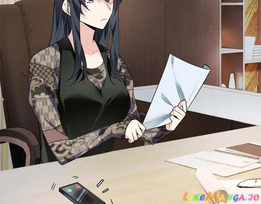 I Eat Soft Rice In Another World Chapter 115