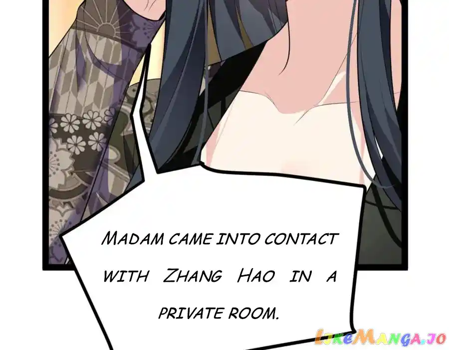 I Eat Soft Rice In Another World Chapter 115