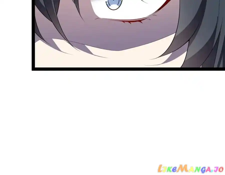 I Eat Soft Rice In Another World Chapter 115