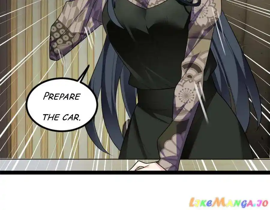 I Eat Soft Rice In Another World Chapter 115