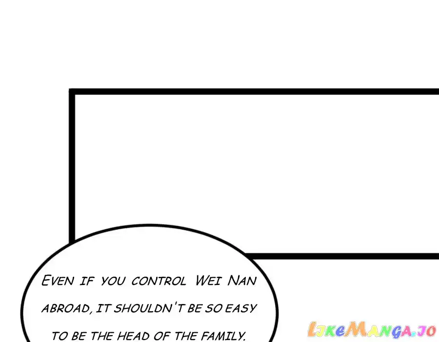 I Eat Soft Rice In Another World Chapter 115