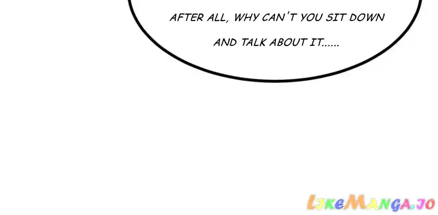 I Eat Soft Rice In Another World Chapter 115