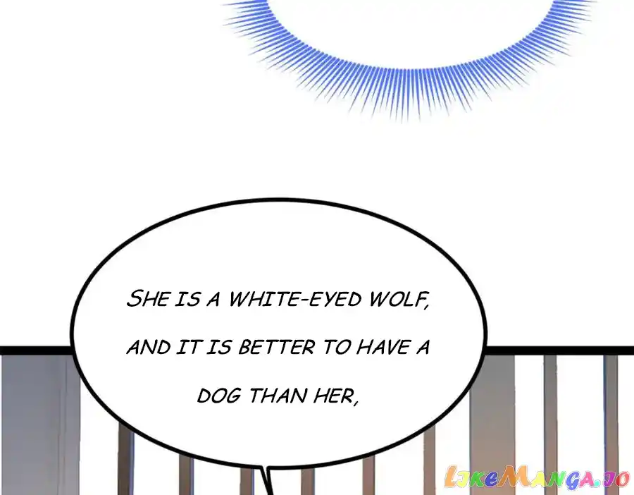 I Eat Soft Rice In Another World Chapter 115