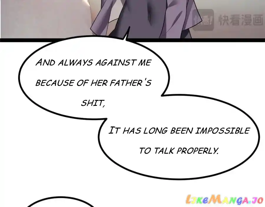 I Eat Soft Rice In Another World Chapter 115