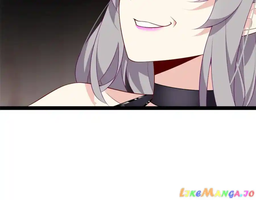 I Eat Soft Rice In Another World Chapter 115