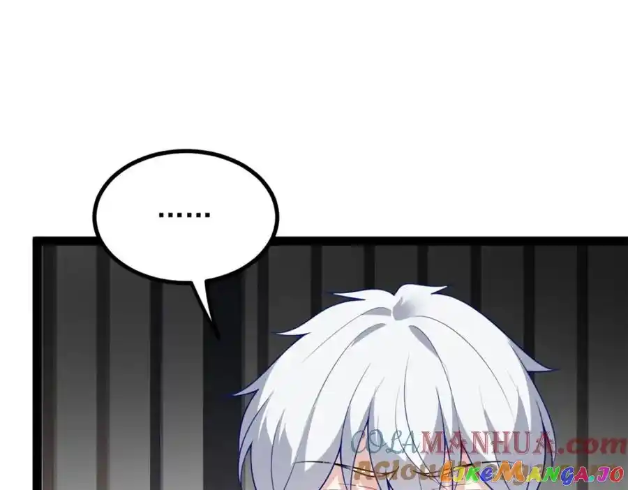 I Eat Soft Rice In Another World Chapter 115