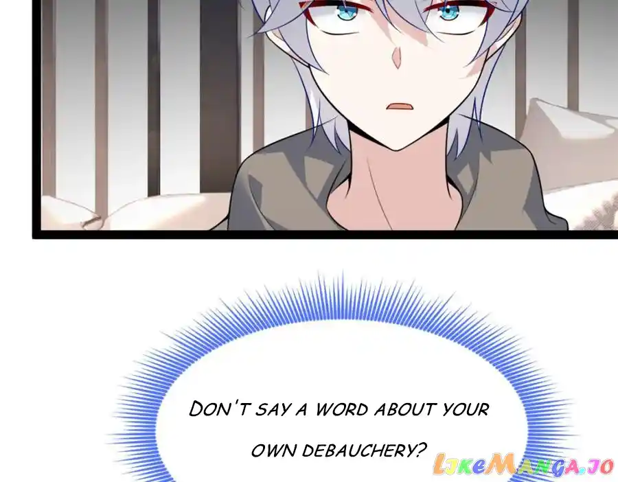 I Eat Soft Rice In Another World Chapter 115