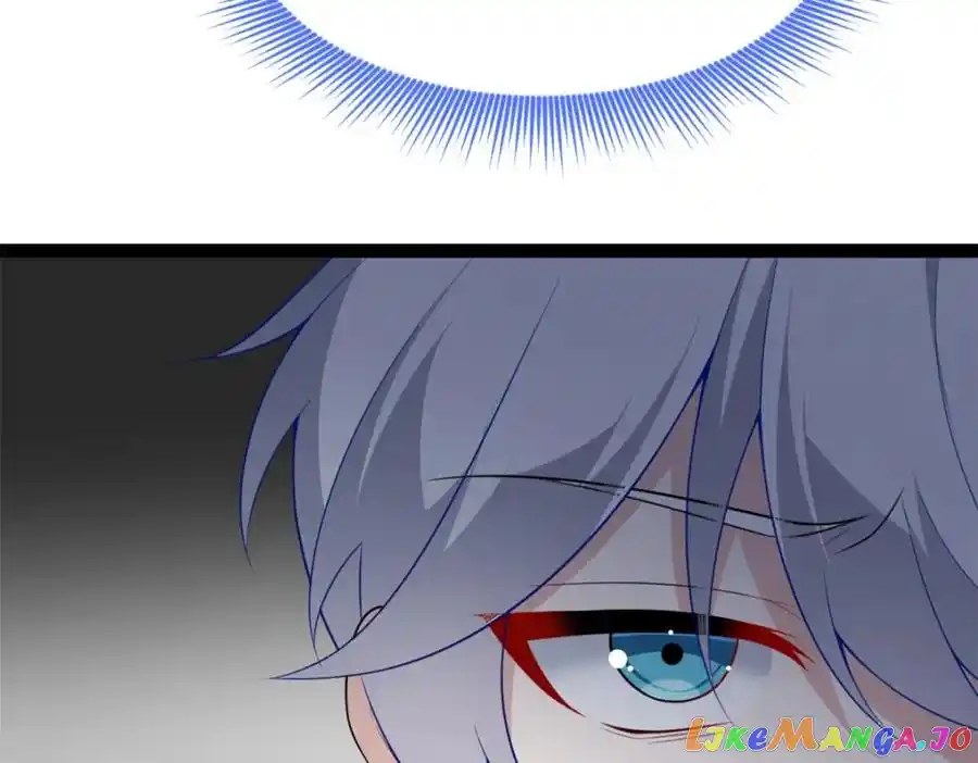 I Eat Soft Rice In Another World Chapter 115