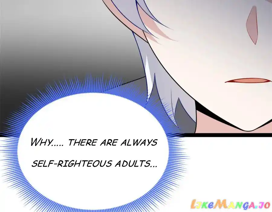 I Eat Soft Rice In Another World Chapter 115