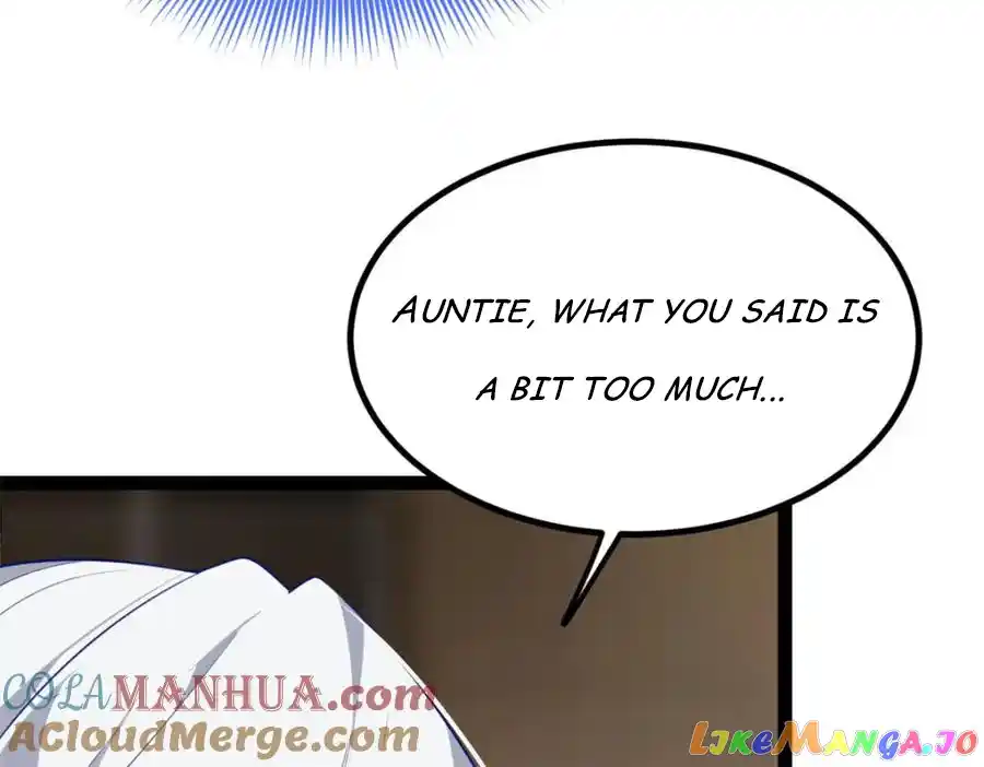 I Eat Soft Rice In Another World Chapter 115