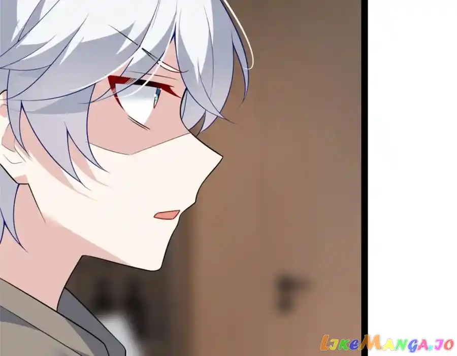 I Eat Soft Rice In Another World Chapter 115