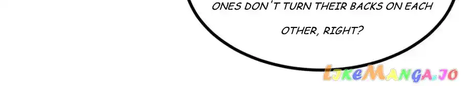 I Eat Soft Rice In Another World Chapter 115