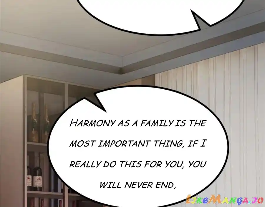 I Eat Soft Rice In Another World Chapter 115