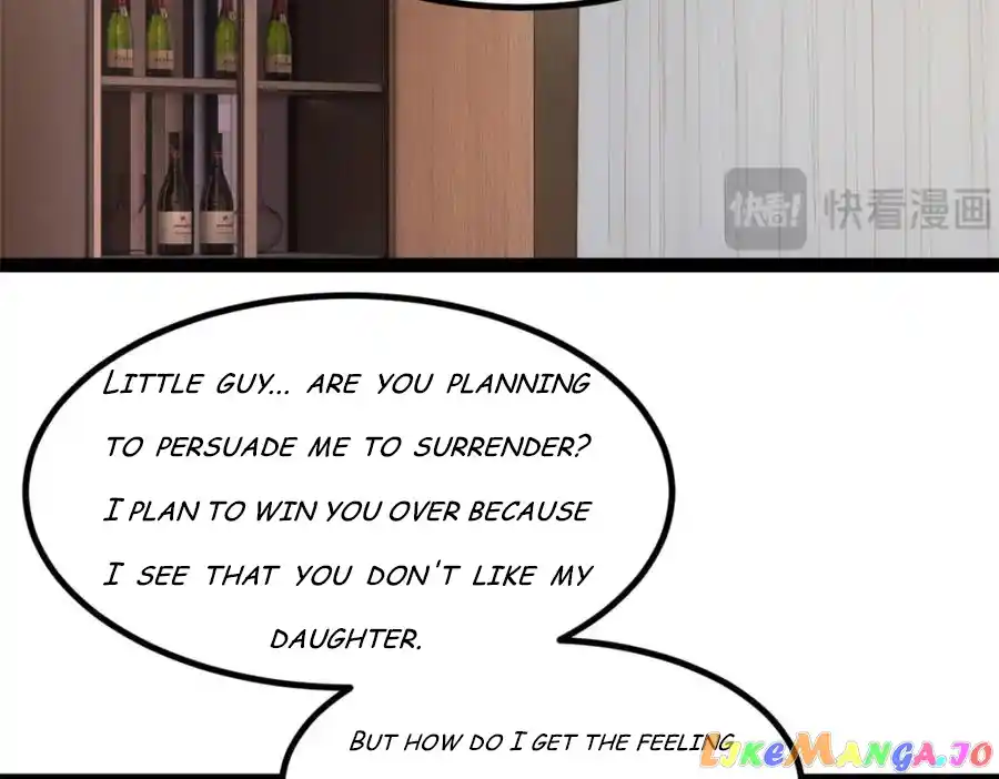 I Eat Soft Rice In Another World Chapter 115