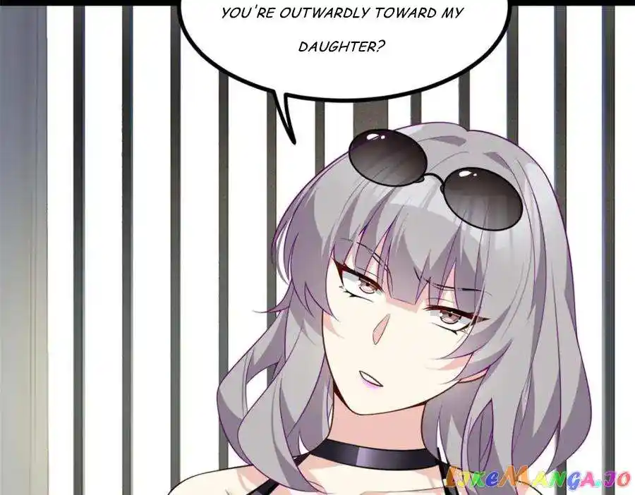 I Eat Soft Rice In Another World Chapter 115