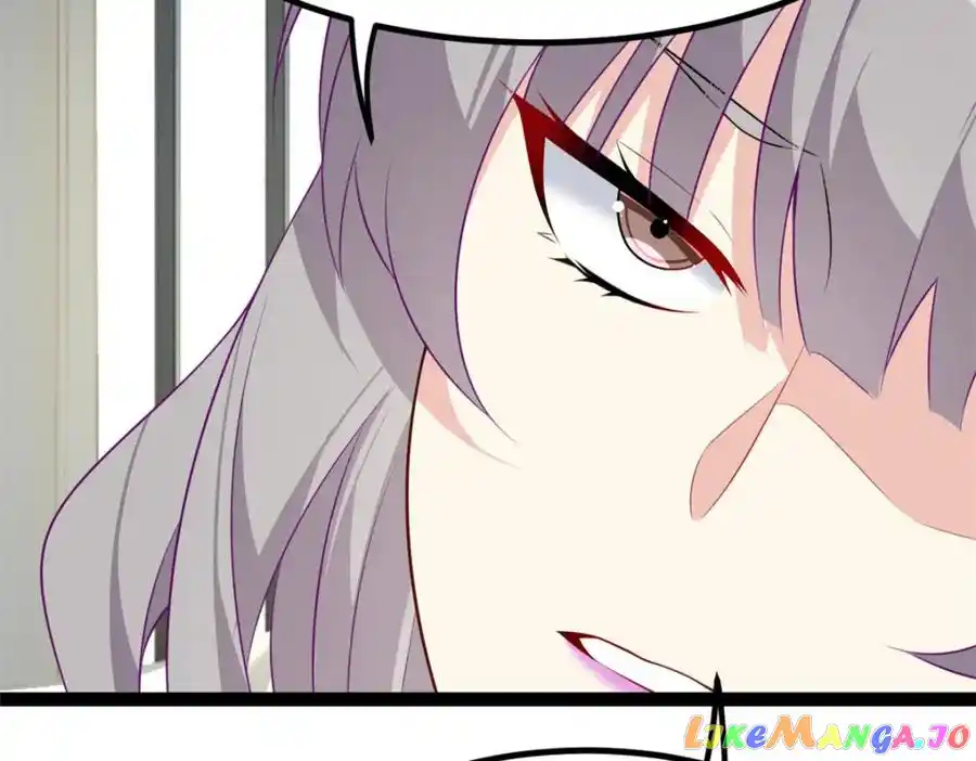 I Eat Soft Rice In Another World Chapter 115