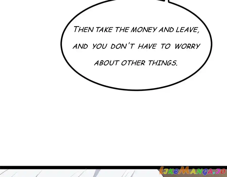 I Eat Soft Rice In Another World Chapter 115