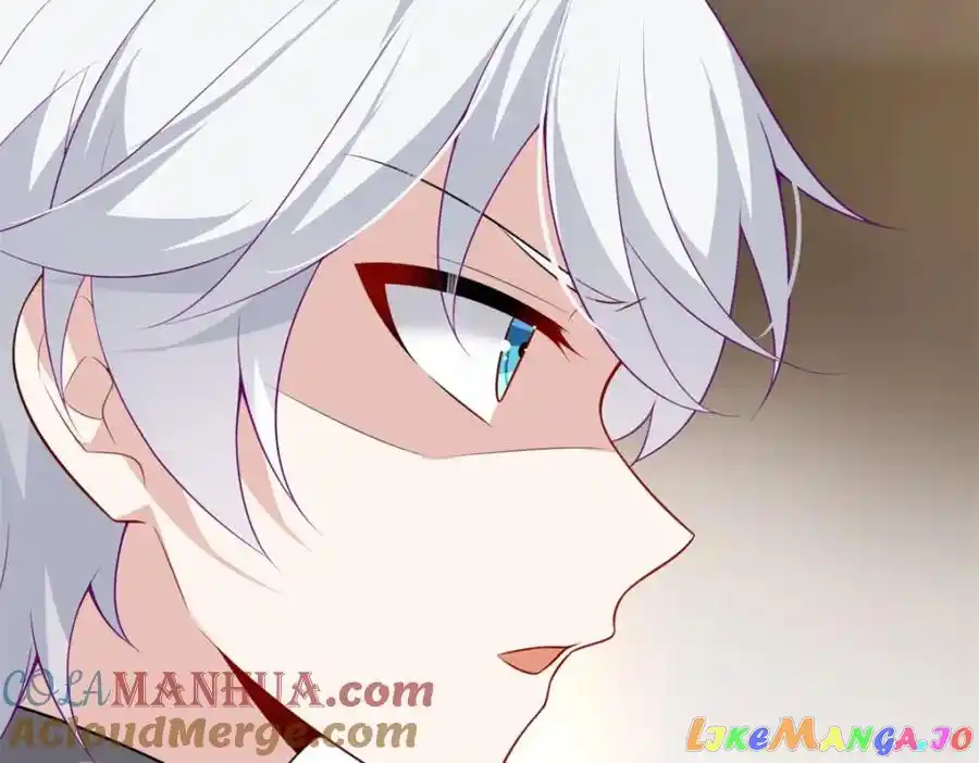 I Eat Soft Rice In Another World Chapter 115