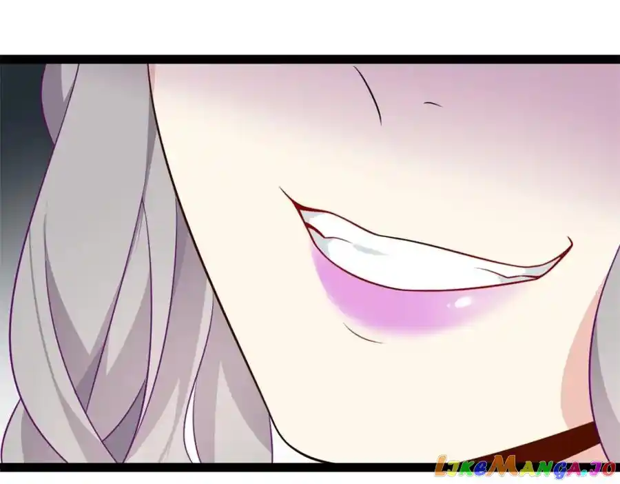 I Eat Soft Rice In Another World Chapter 115