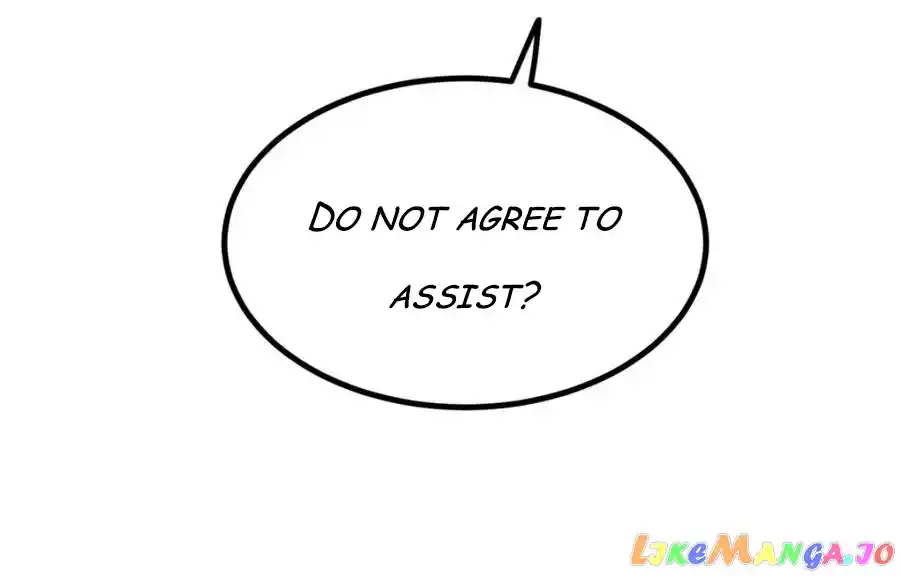 I Eat Soft Rice In Another World Chapter 115