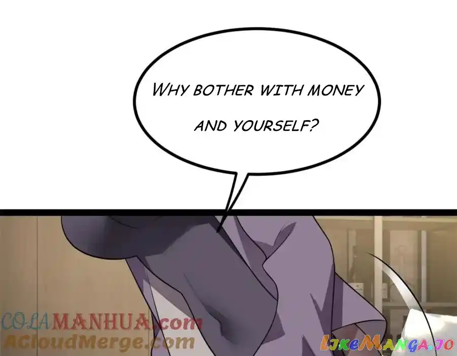 I Eat Soft Rice In Another World Chapter 115