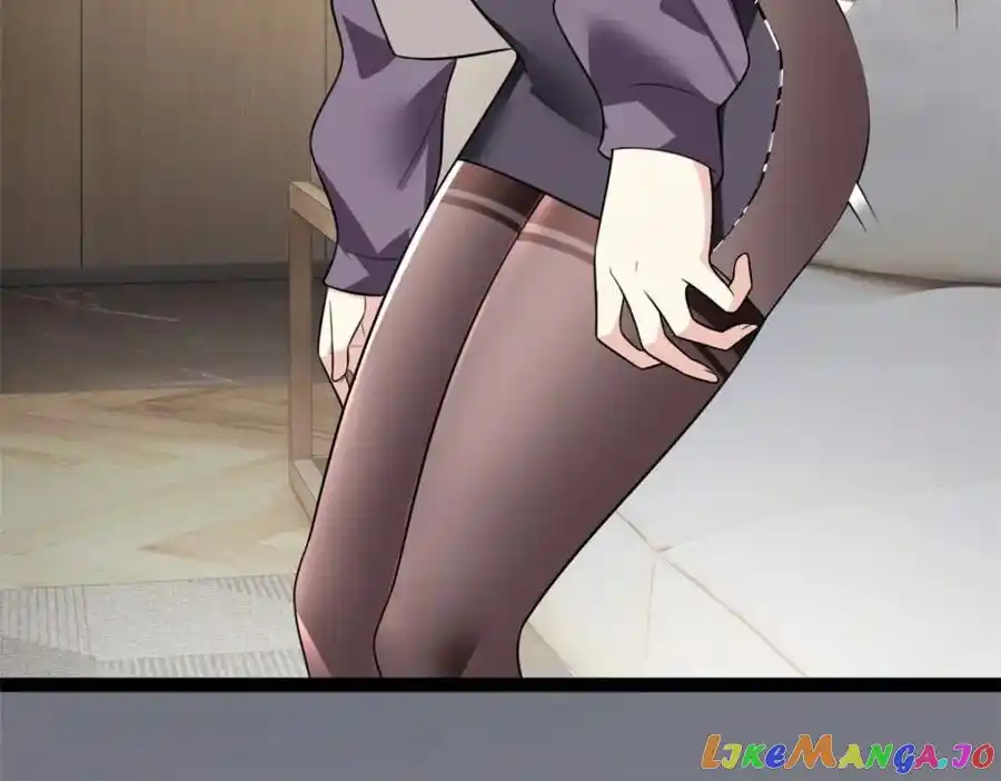 I Eat Soft Rice In Another World Chapter 115