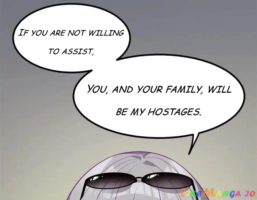 I Eat Soft Rice In Another World Chapter 115