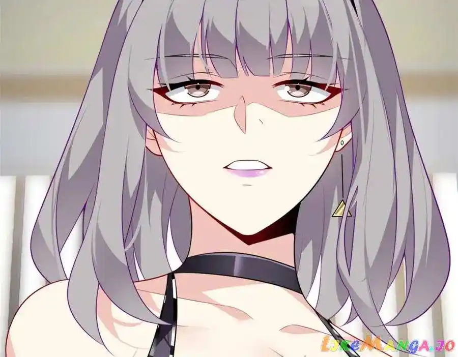 I Eat Soft Rice In Another World Chapter 115