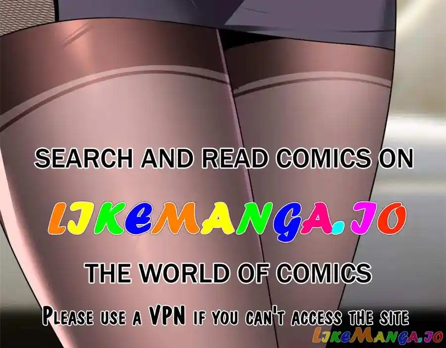 I Eat Soft Rice In Another World Chapter 115