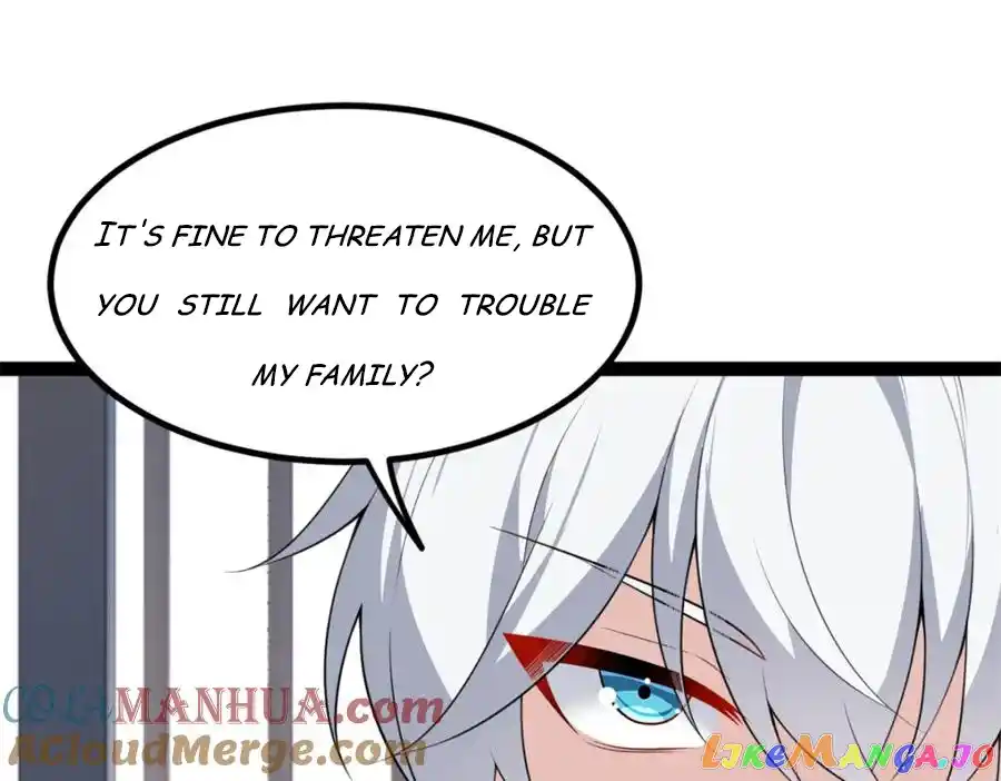 I Eat Soft Rice In Another World Chapter 116