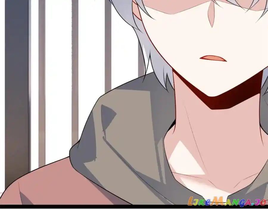 I Eat Soft Rice In Another World Chapter 116