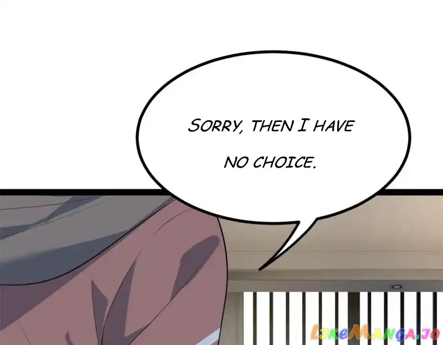 I Eat Soft Rice In Another World Chapter 116