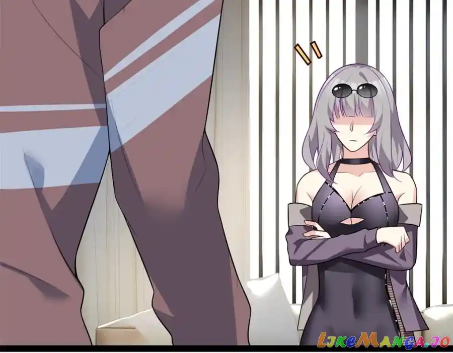 I Eat Soft Rice In Another World Chapter 116