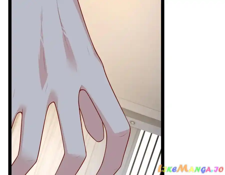 I Eat Soft Rice In Another World Chapter 116