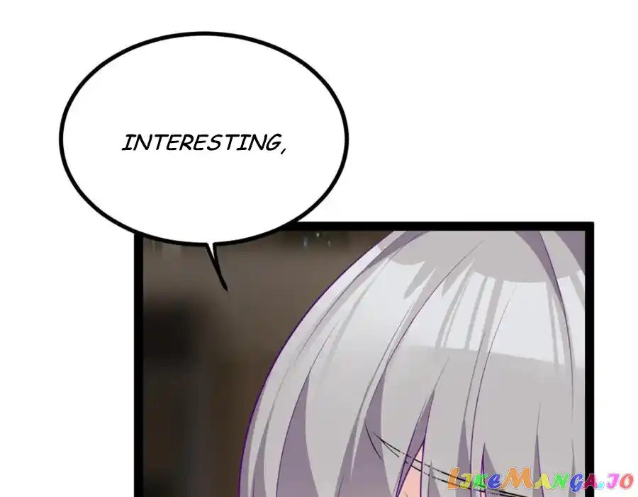 I Eat Soft Rice In Another World Chapter 116