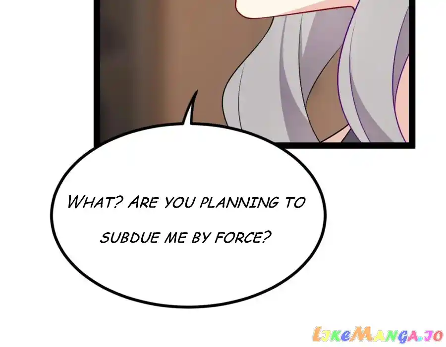 I Eat Soft Rice In Another World Chapter 116