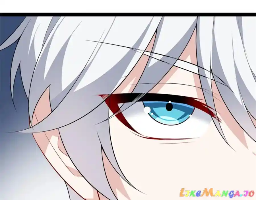 I Eat Soft Rice In Another World Chapter 116