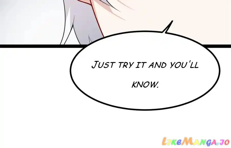 I Eat Soft Rice In Another World Chapter 116