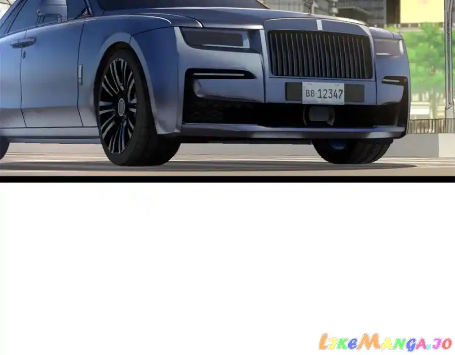 I Eat Soft Rice In Another World Chapter 116