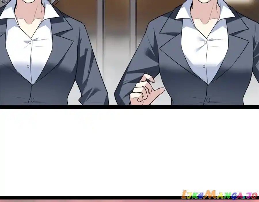 I Eat Soft Rice In Another World Chapter 116