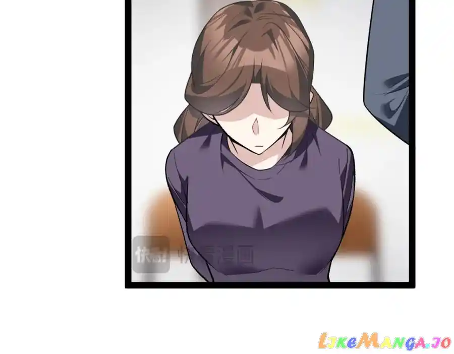 I Eat Soft Rice In Another World Chapter 116