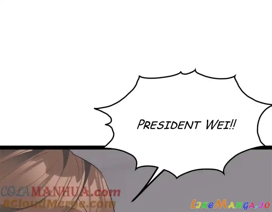 I Eat Soft Rice In Another World Chapter 116