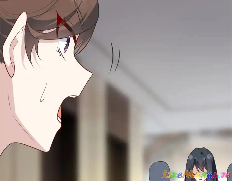 I Eat Soft Rice In Another World Chapter 116