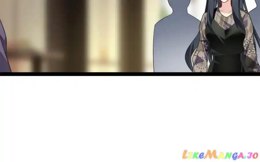 I Eat Soft Rice In Another World Chapter 116