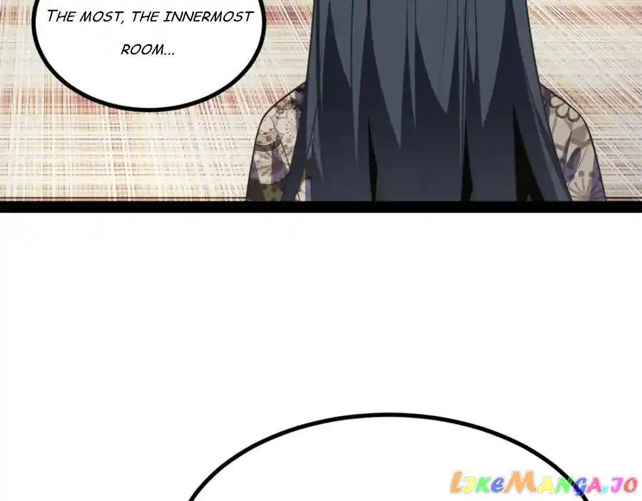 I Eat Soft Rice In Another World Chapter 116