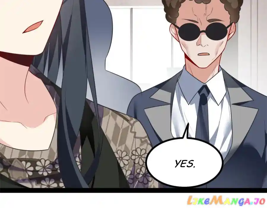 I Eat Soft Rice In Another World Chapter 116