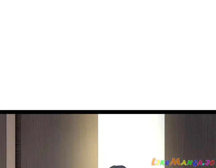 I Eat Soft Rice In Another World Chapter 116