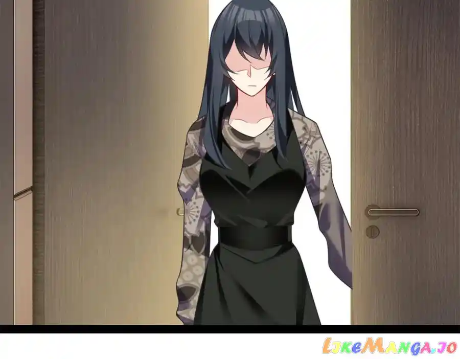 I Eat Soft Rice In Another World Chapter 116